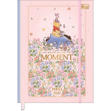 agenda-costurada-pooh-m7_408182-e3