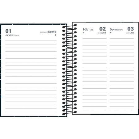 agenda-espiral-diaria-11-x-154-cm-spice-masculina-2027_393738-2