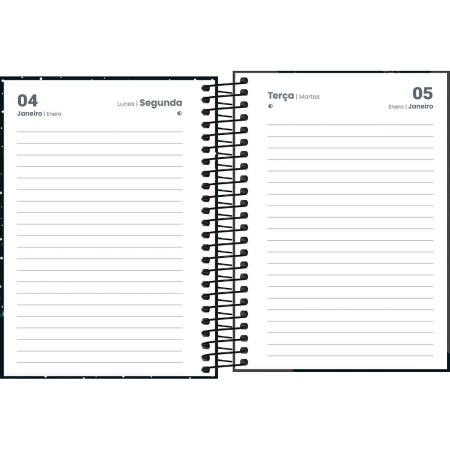 agenda-espiral-diaria-11-x-154-cm-spice-masculina-2027_393738-3