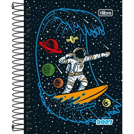 agenda-espiral-diaria-11-x-154-cm-spice-masculina-2027_393738-e1