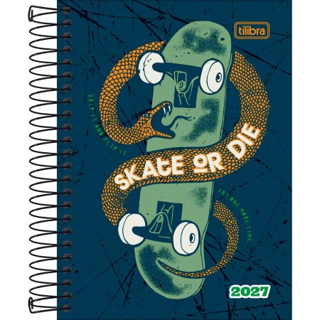 agenda-espiral-diaria-11-x-154-cm-spice-masculina-2027_393738-e3