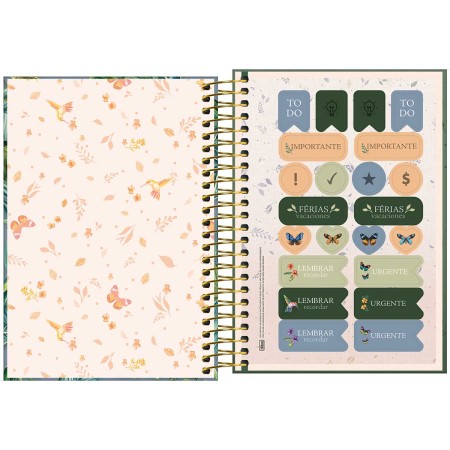 agenda-espiral-diaria-129-x-187-cm-naturalis-2027_400971-1
