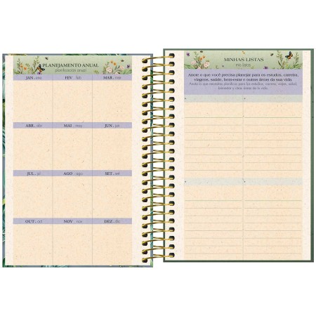 agenda-espiral-diaria-129-x-187-cm-naturalis-2027_400971-2