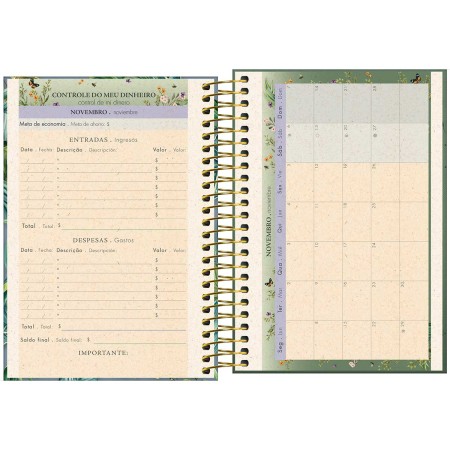 agenda-espiral-diaria-129-x-187-cm-naturalis-2027_400971-3