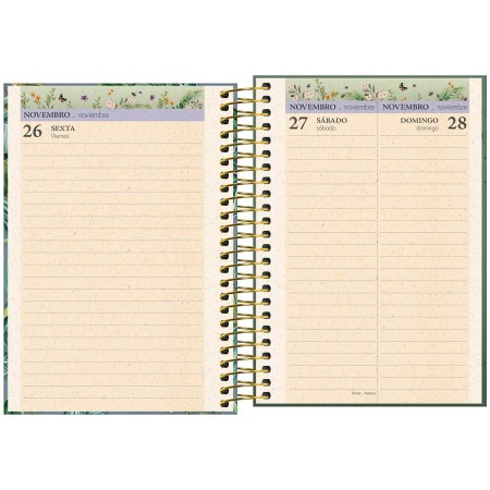 agenda-espiral-diaria-129-x-187-cm-naturalis-2027_400971-4