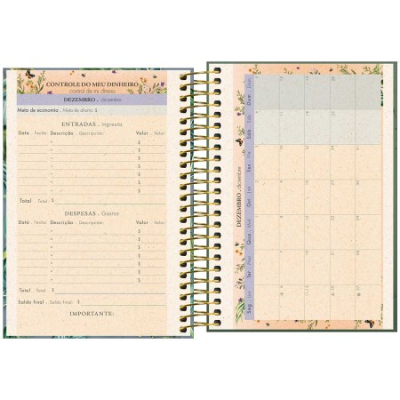 agenda-espiral-diaria-129-x-187-cm-naturalis-2027_400971-5