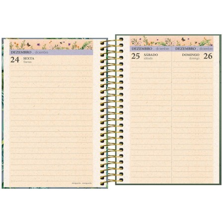 agenda-espiral-diaria-129-x-187-cm-naturalis-2027_400971-6