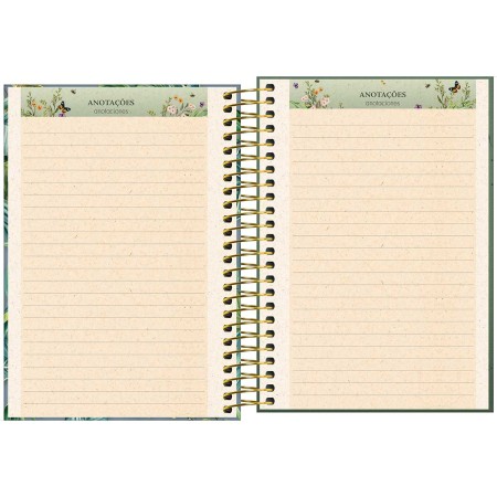 agenda-espiral-diaria-129-x-187-cm-naturalis-2027_400971-7