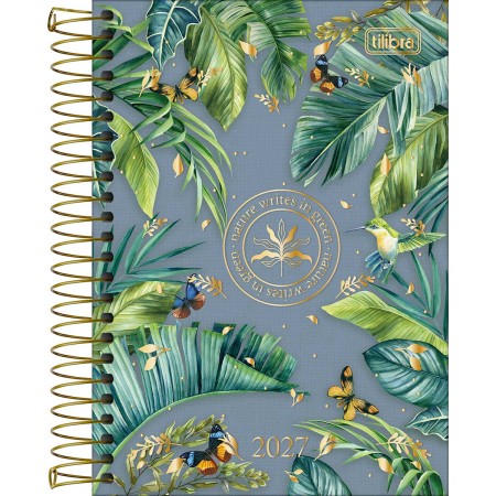 agenda-espiral-diaria-129-x-187-cm-naturalis-2027_400971-e1