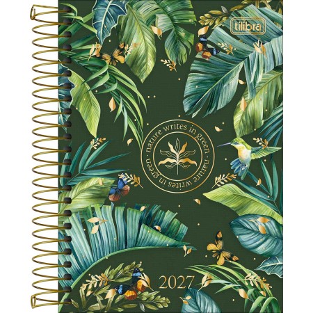 agenda-espiral-diaria-129-x-187-cm-naturalis-2027_400971-e2