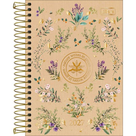 agenda-espiral-diaria-129-x-187-cm-naturalis-2027_400971-e3