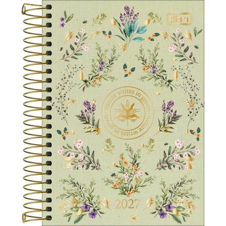 agenda-espiral-diaria-129-x-187-cm-naturalis-2027_400971-e4