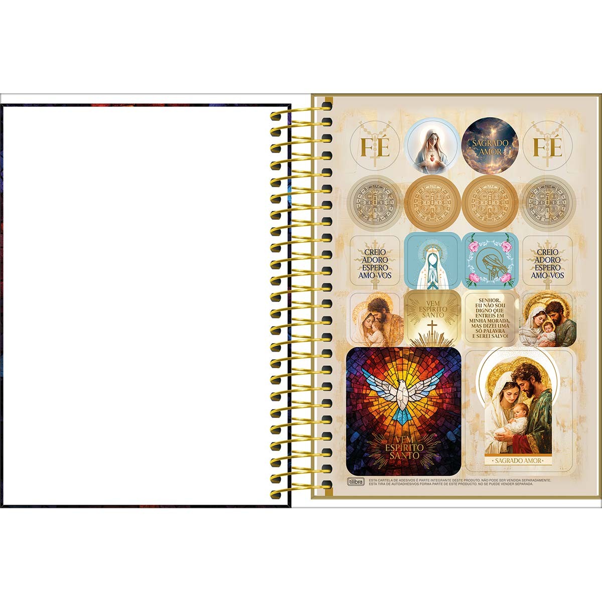 agenda-espiral-diaria-142-x-203-cm-biblica-2027_395366-1