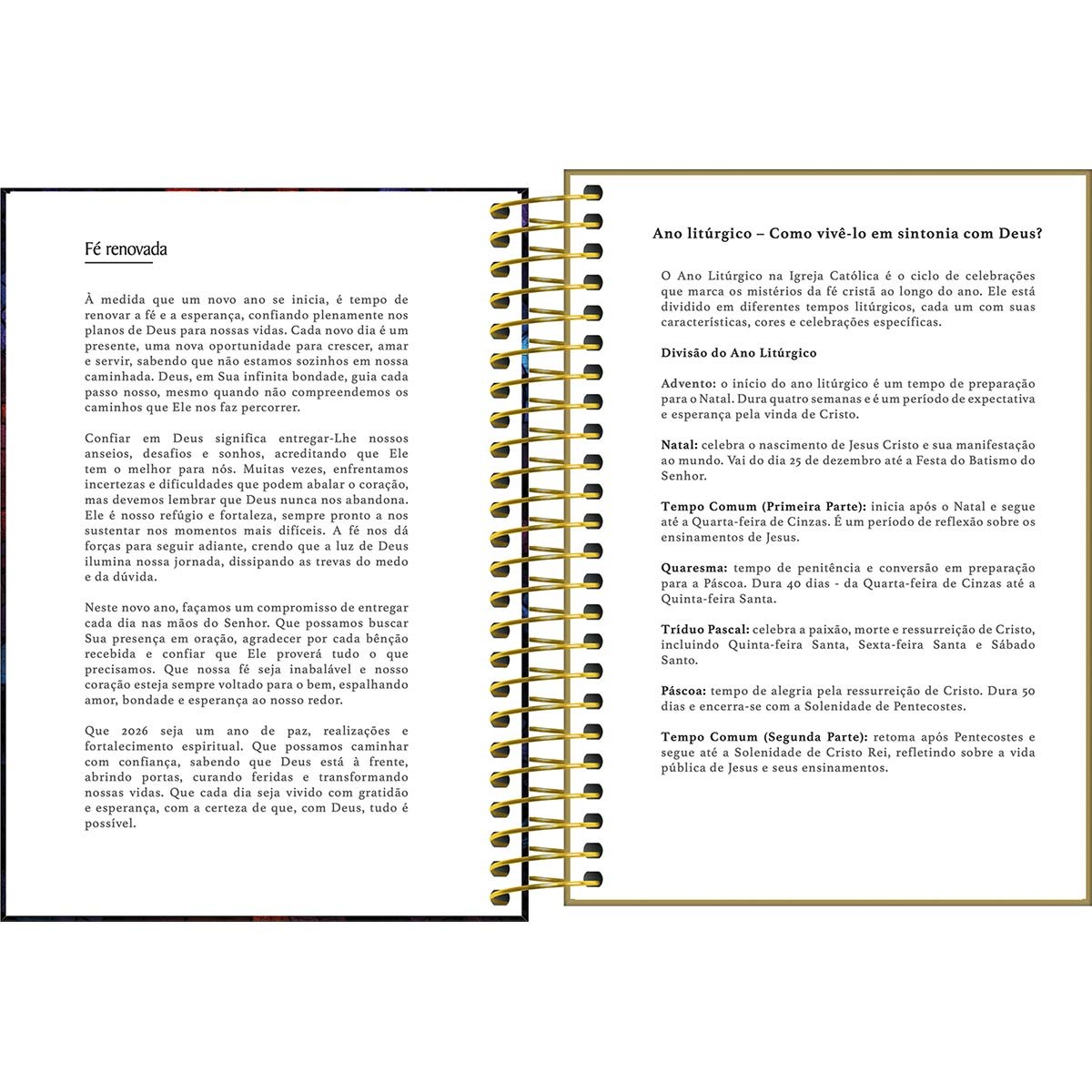 agenda-espiral-diaria-142-x-203-cm-biblica-2027_395366-2