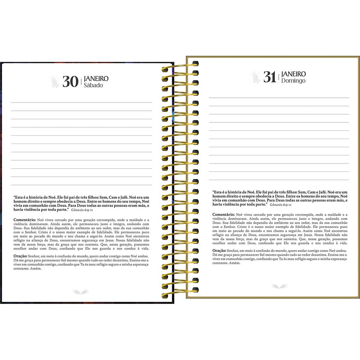 agenda-espiral-diaria-142-x-203-cm-biblica-2027_395366-3