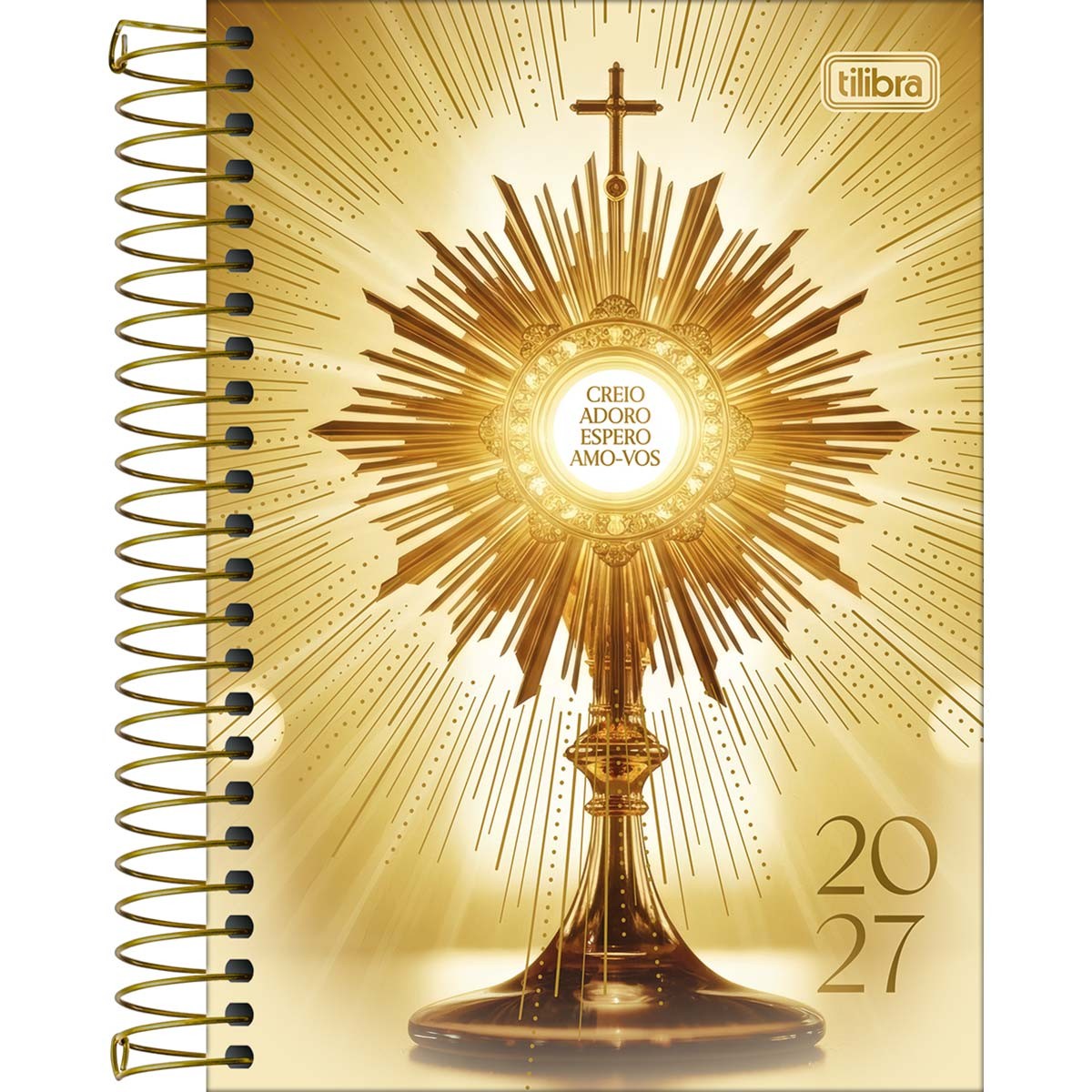 agenda-espiral-diaria-142-x-203-cm-biblica-2027_395366-e1