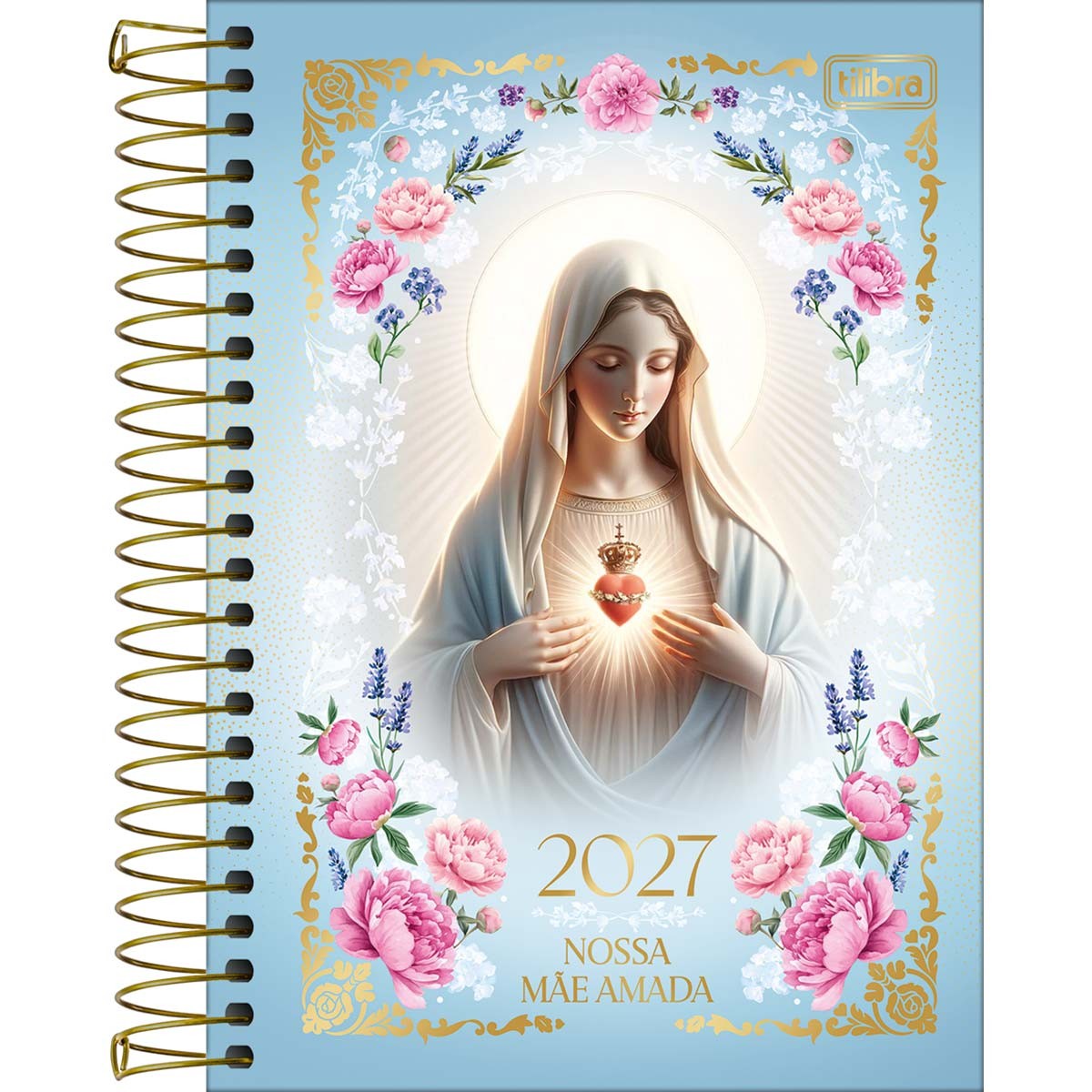 agenda-espiral-diaria-142-x-203-cm-biblica-2027_395366-e2