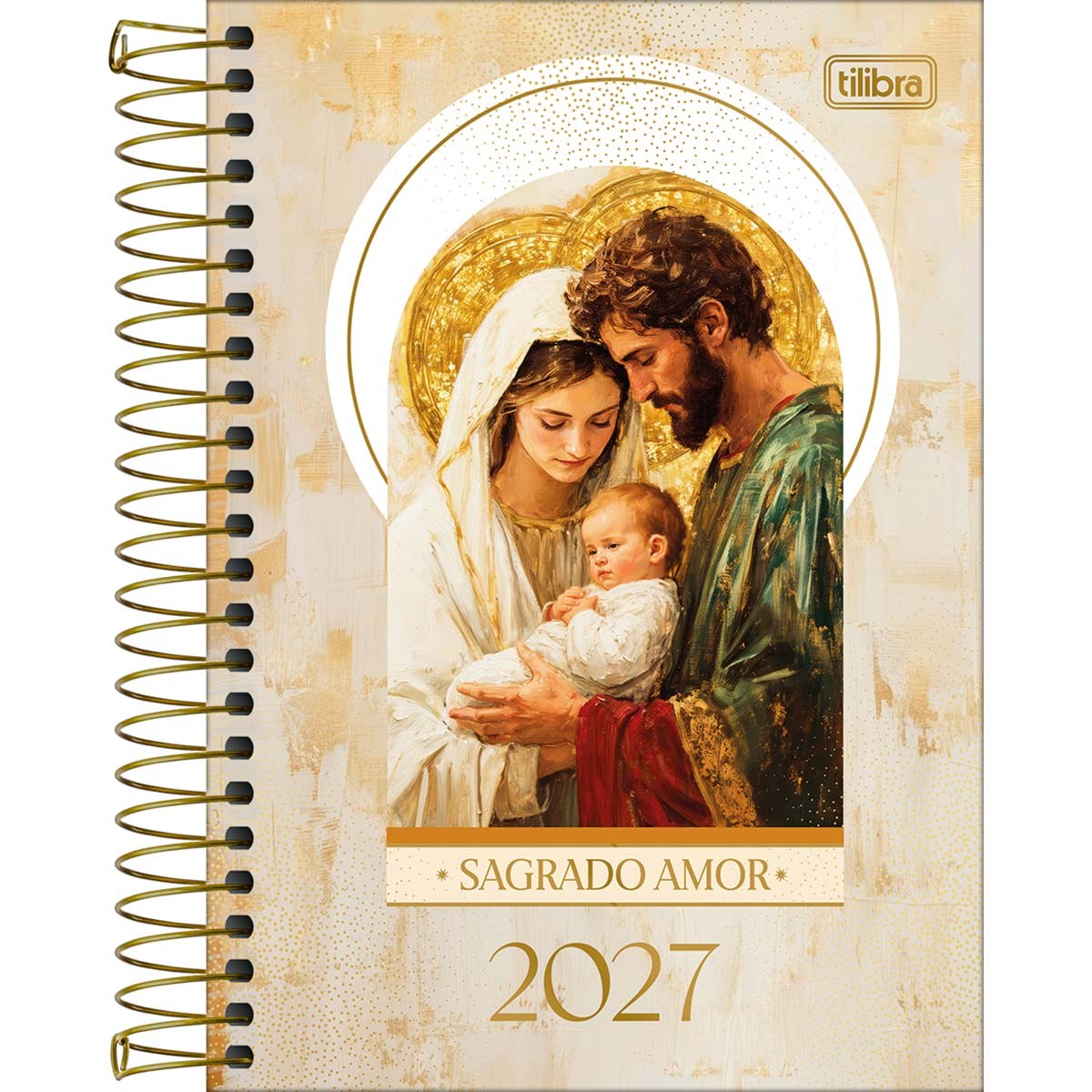 agenda-espiral-diaria-142-x-203-cm-biblica-2027_395366-e3