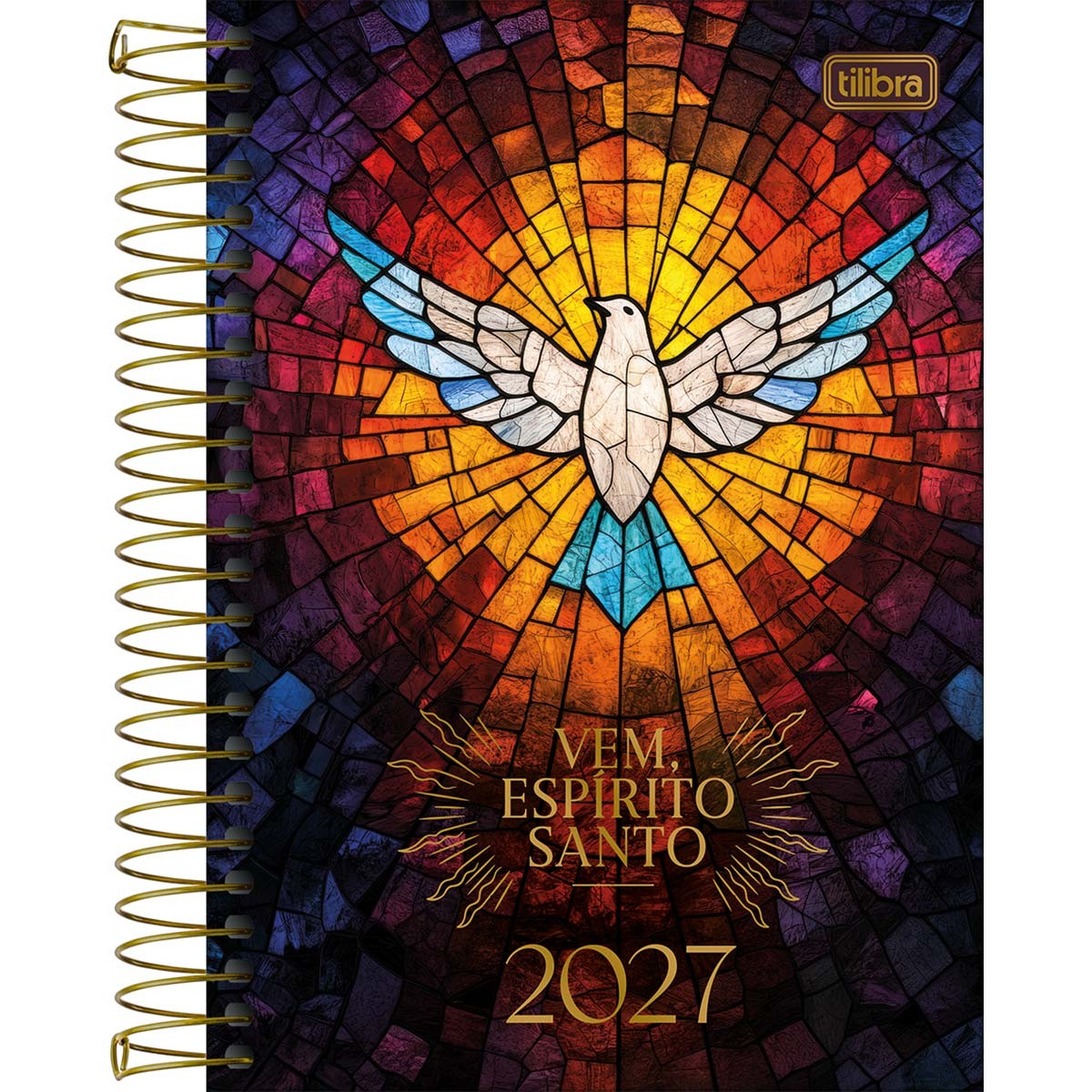 agenda-espiral-diaria-142-x-203-cm-biblica-2027_395366-e4