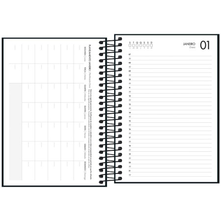agenda-executiva-espiral-diaria-129-x-187-cm-napoli-permanente_141631-2