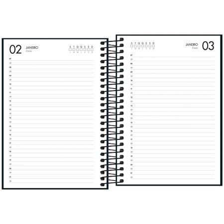agenda-executiva-espiral-diaria-129-x-187-cm-napoli-permanente_141631-3
