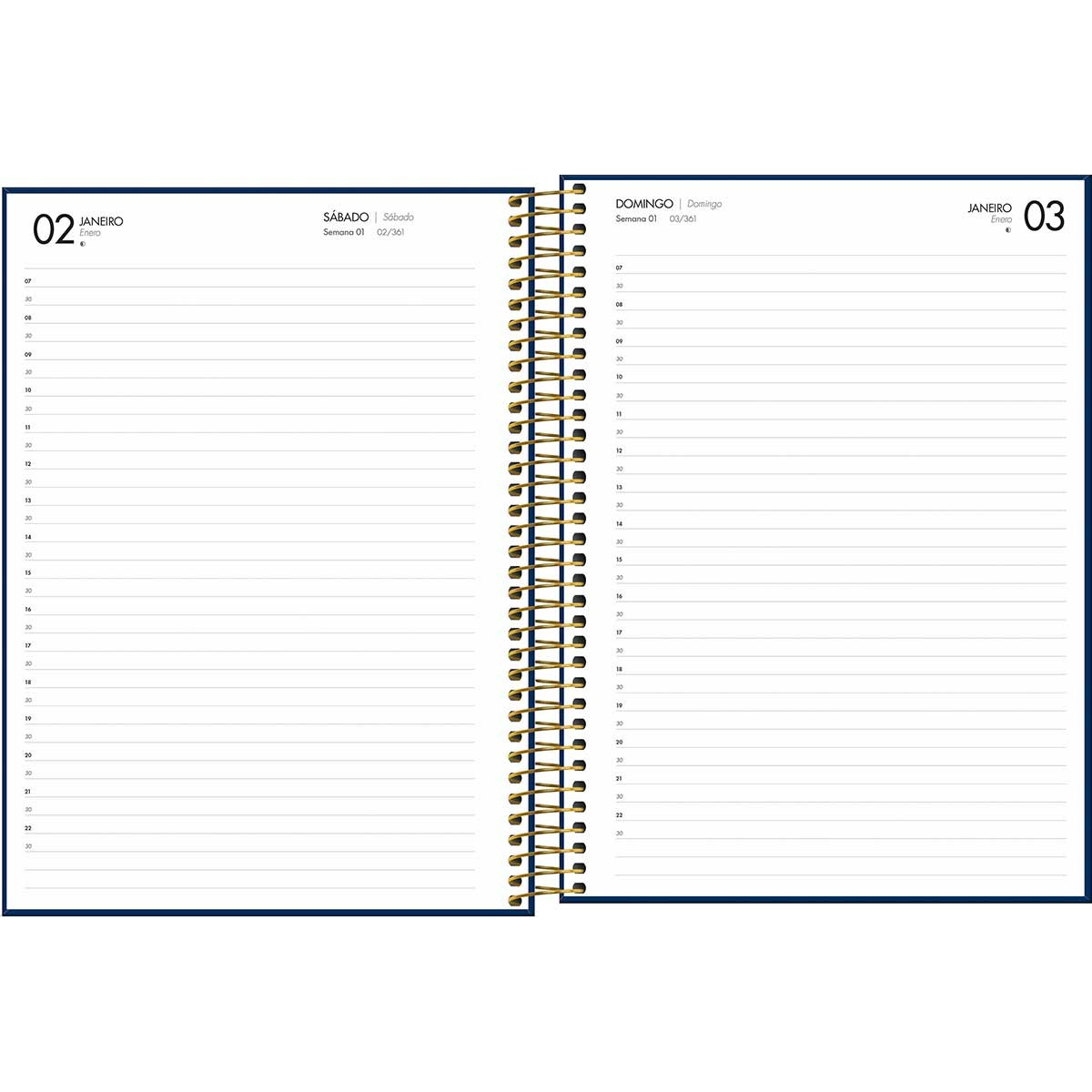 agenda-executiva-espiral-diaria-20-x-275-cm-napoli-cores-2027_408018-1