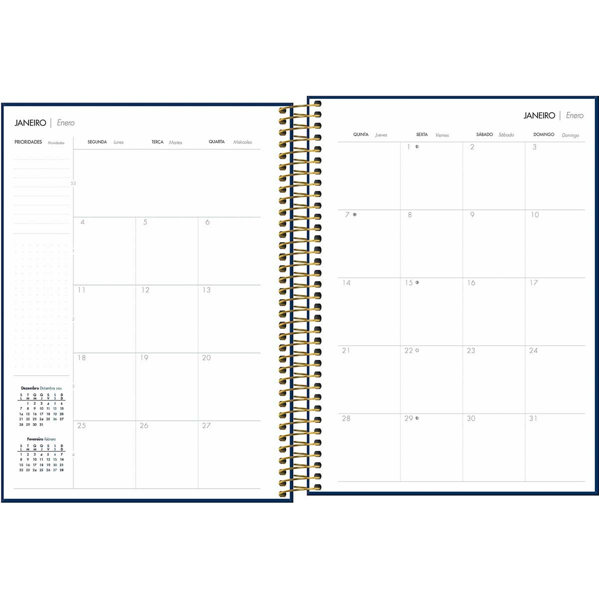 agenda-executiva-espiral-diaria-20-x-275-cm-napoli-cores-2027_408018-2