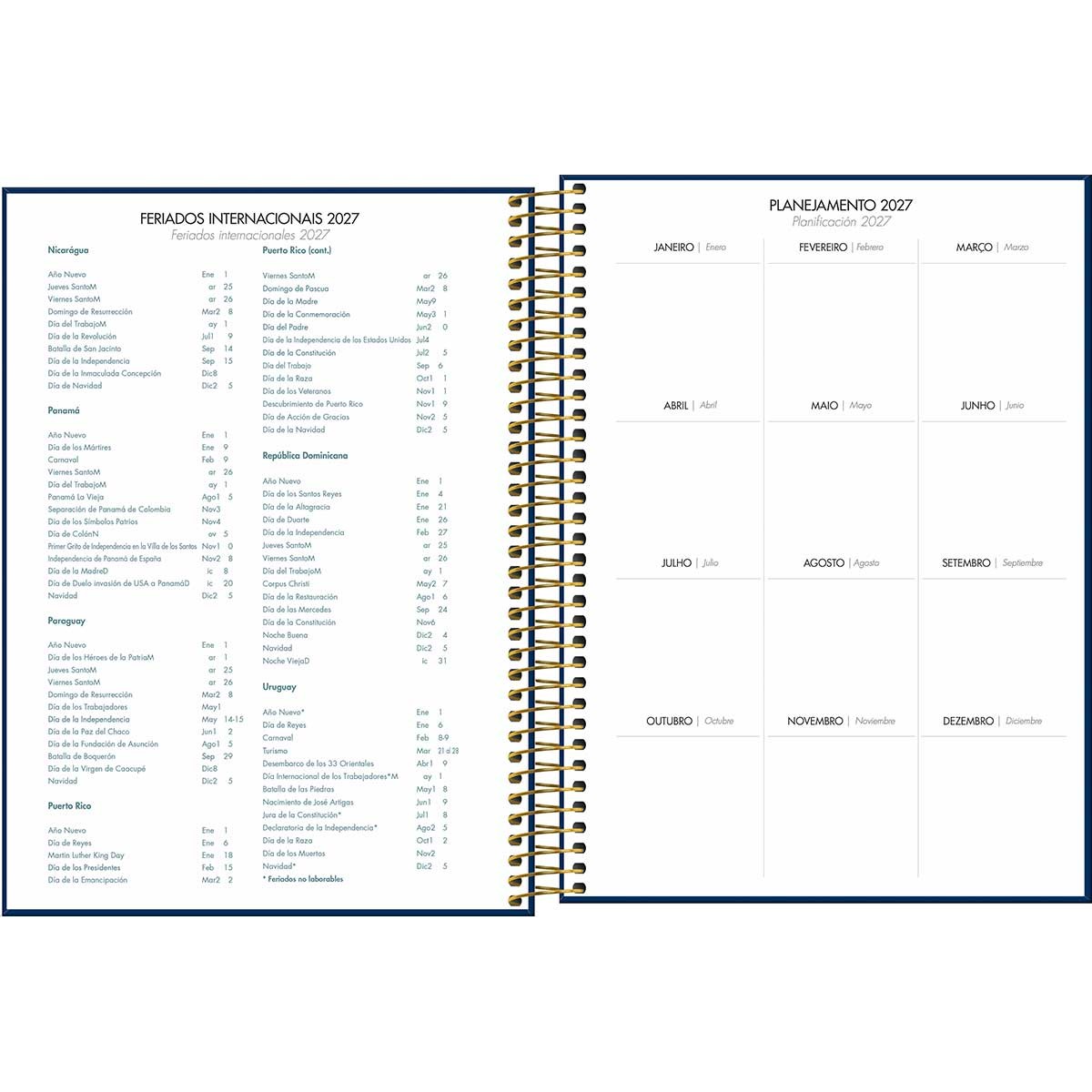agenda-executiva-espiral-diaria-20-x-275-cm-napoli-cores-2027_408018-3