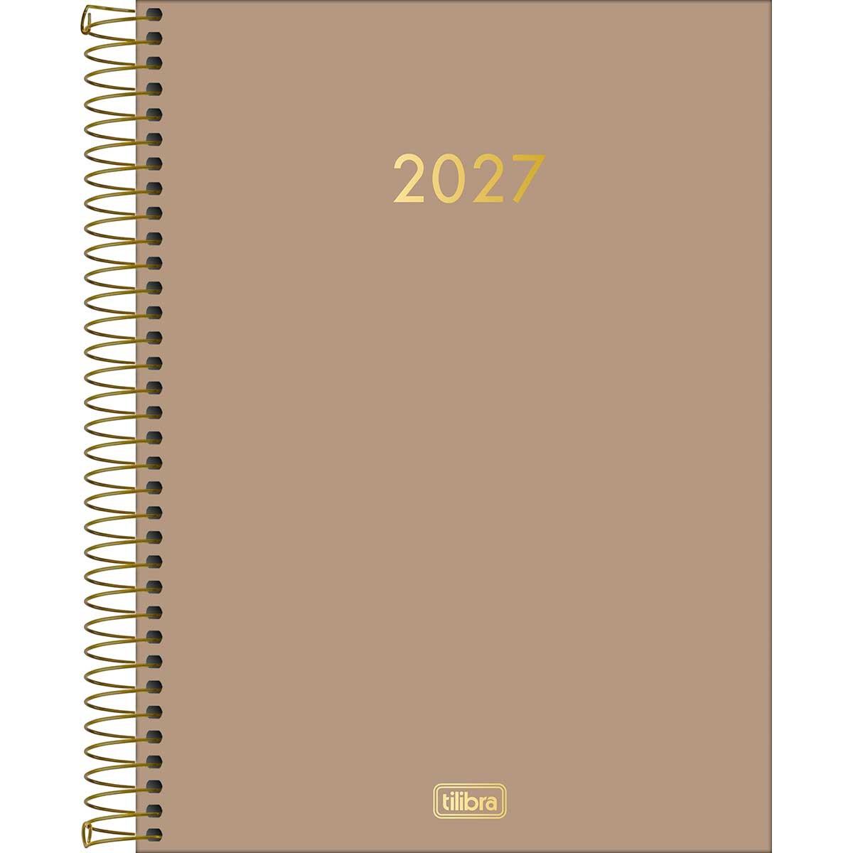 agenda-executiva-espiral-diaria-20-x-275-cm-napoli-cores-2027_408018-e1