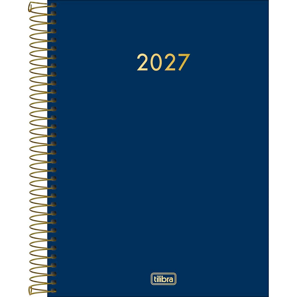 agenda-executiva-espiral-diaria-20-x-275-cm-napoli-cores-2027_408018-e2