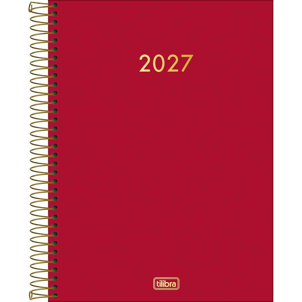 agenda-executiva-espiral-diaria-20-x-275-cm-napoli-cores-2027_408018-e3