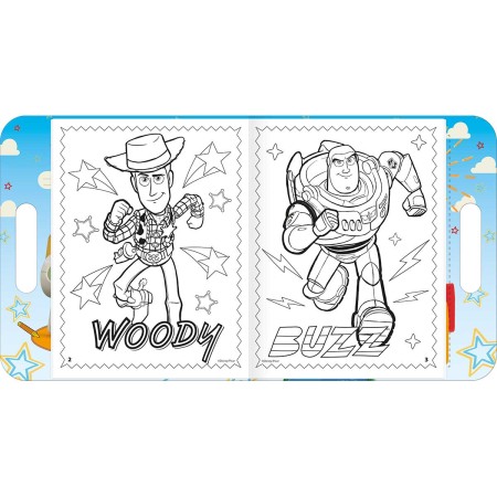 album-de-colorir-maleta-toy-story-8-folhas_349097-1