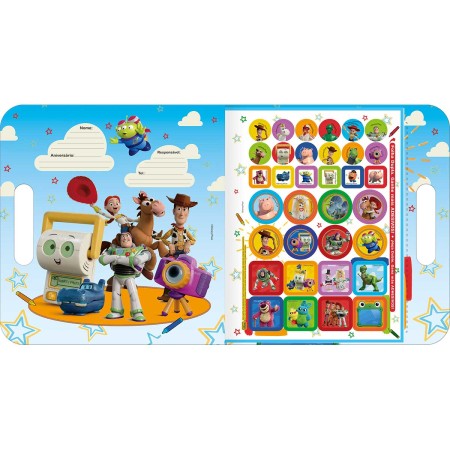 album-de-colorir-maleta-toy-story-8-folhas_349097-2
