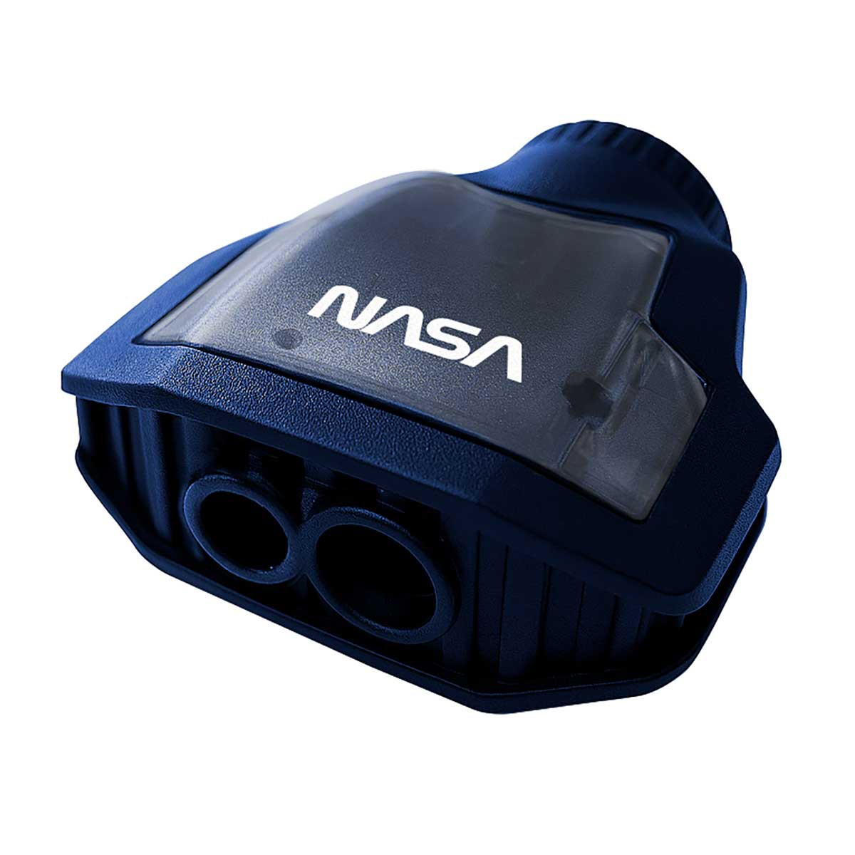 apontador-2-furos-com-deposito-nasa_403245-10