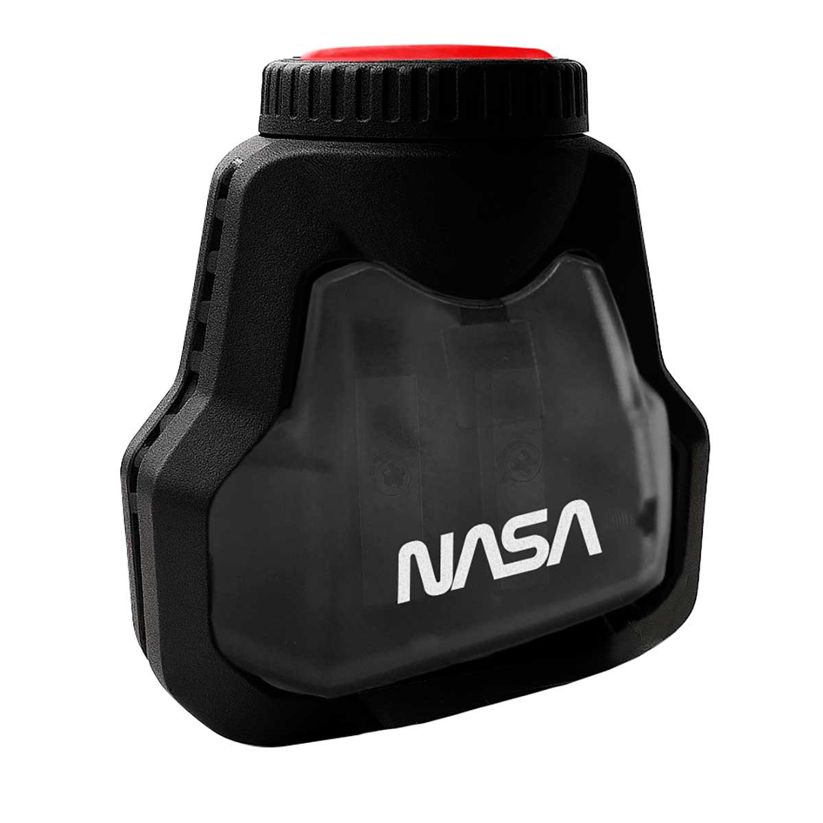 apontador-2-furos-com-deposito-nasa_403245-2