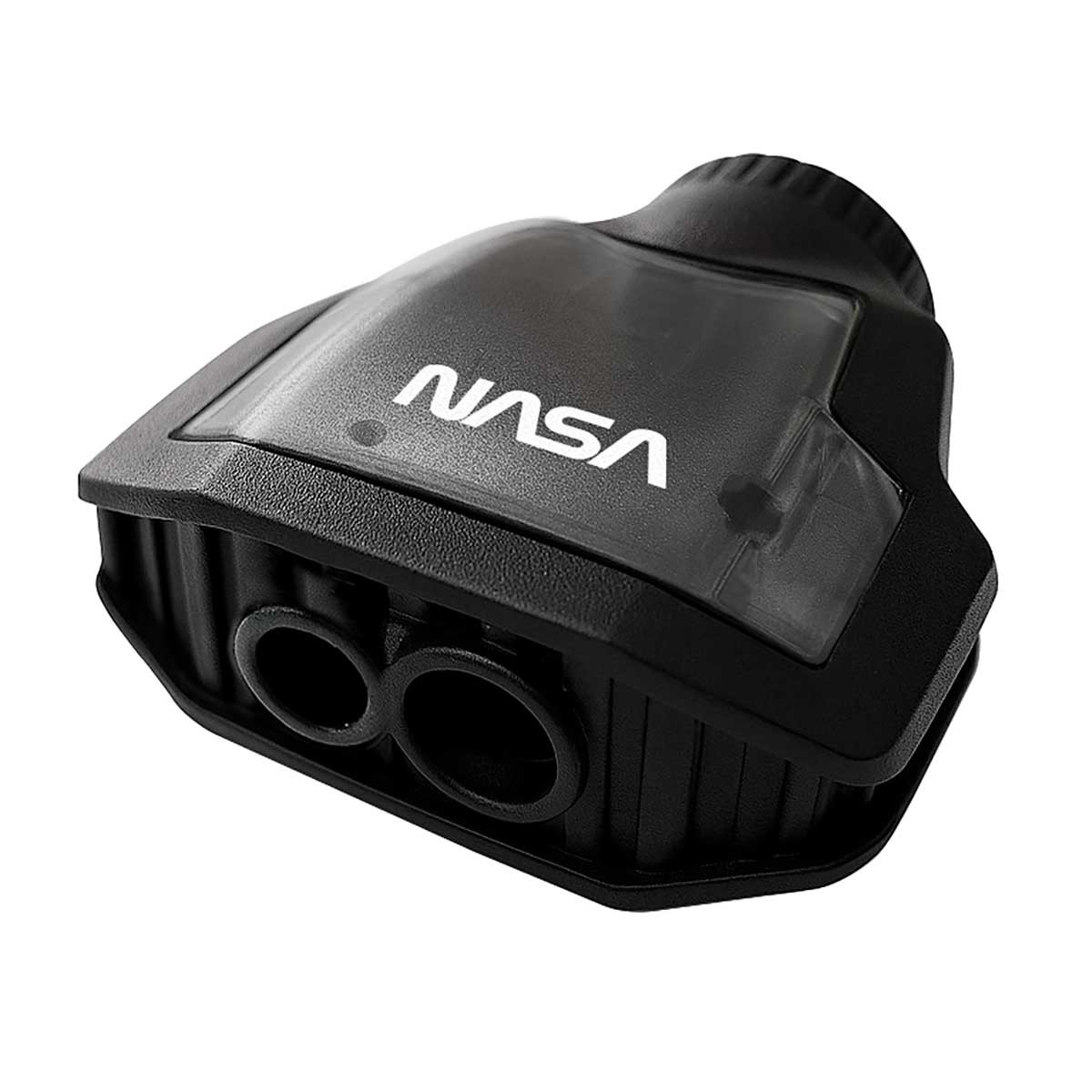 apontador-2-furos-com-deposito-nasa_403245-4
