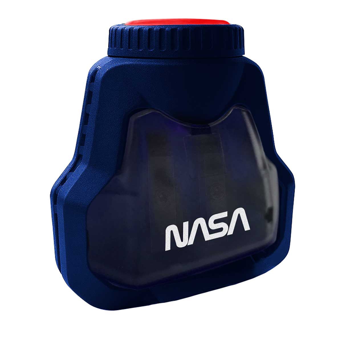 apontador-2-furos-com-deposito-nasa_403245-8