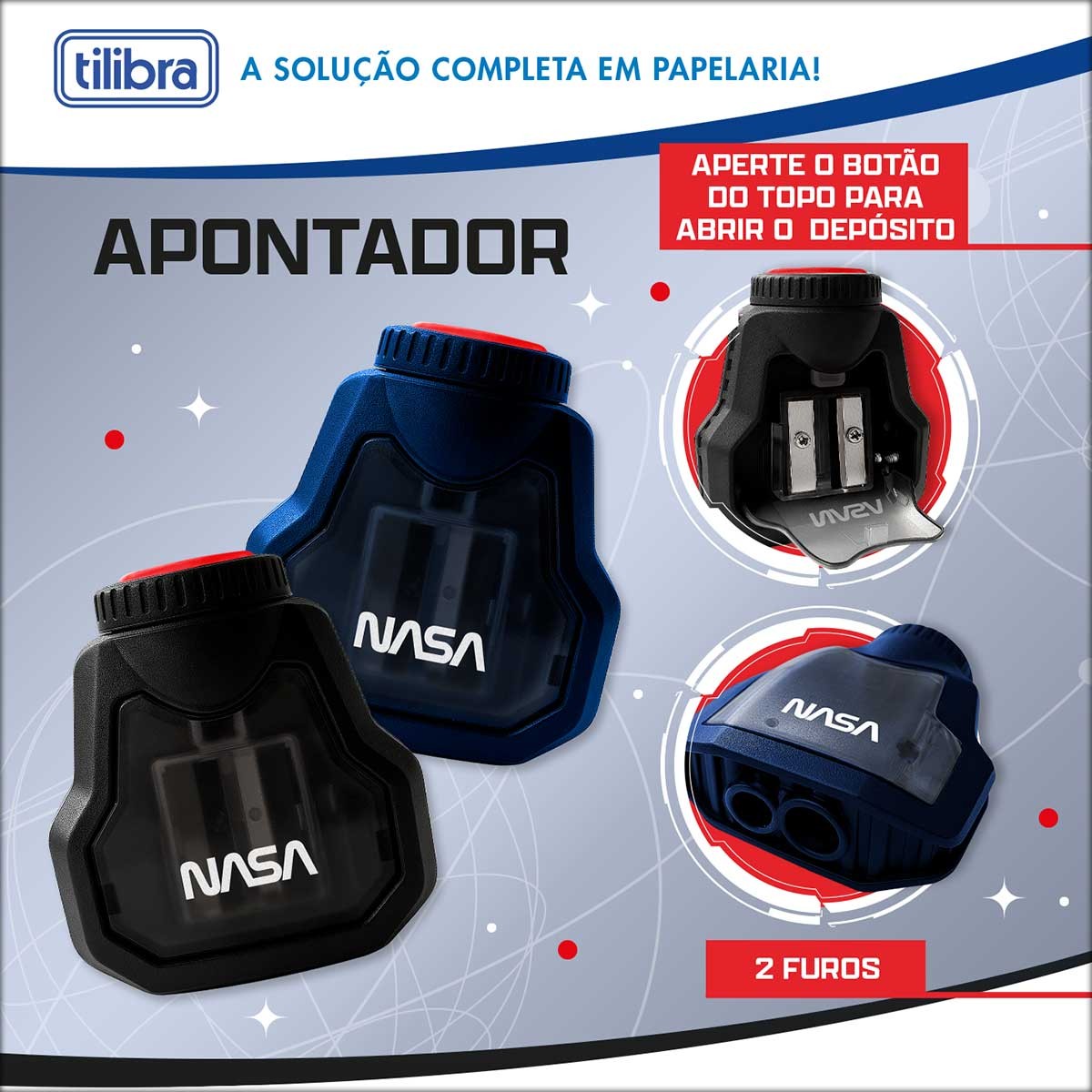 apontador-2-furos-com-deposito-nasa_403245-95