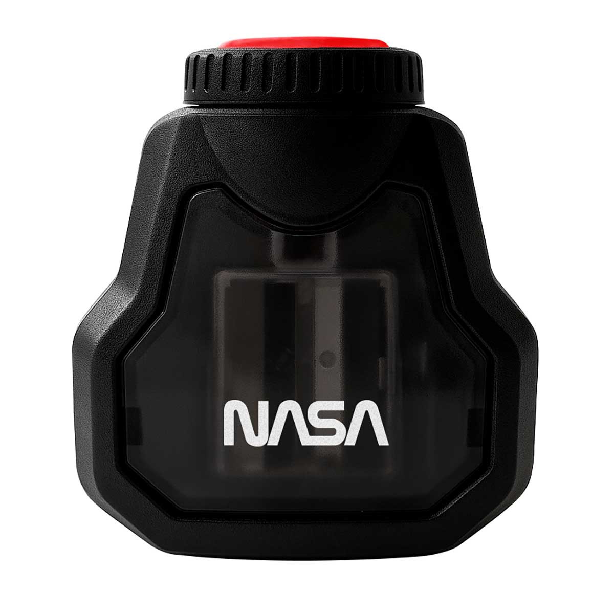 apontador-2-furos-com-deposito-nasa_403245-e1