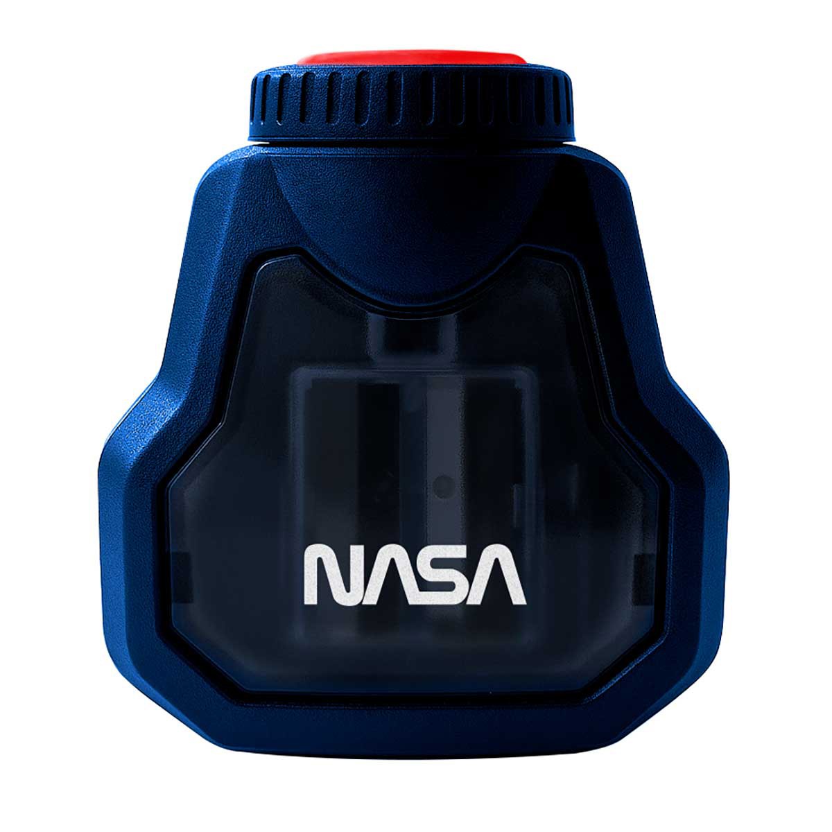 apontador-2-furos-com-deposito-nasa_403245-e2