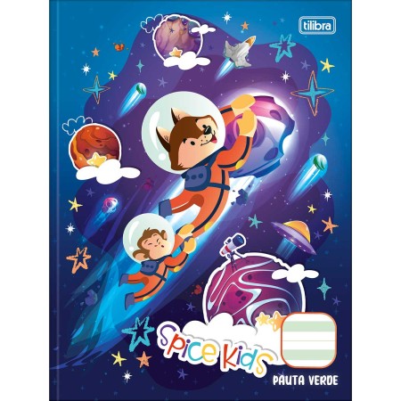 caderno-de-caligrafia-pauta-verde-brochura-capa-dura-spice-kids-40-folhas_405884-e1
