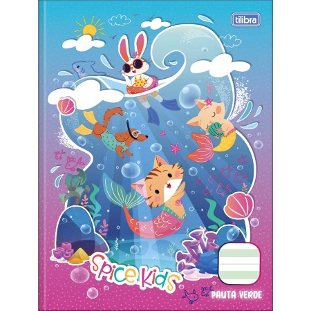 caderno-de-caligrafia-pauta-verde-brochura-capa-dura-spice-kids-40-folhas_405884-e3