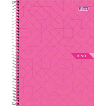 caderno-espiral-capa-dura-colegial-1-materia-lunix-80-folhas_230065-e2