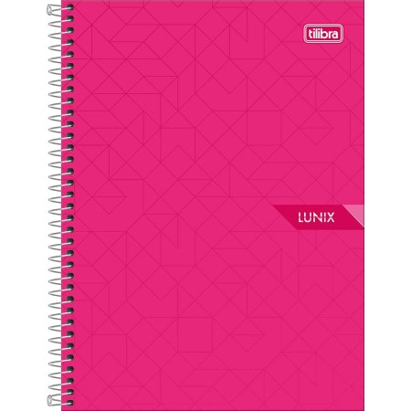 caderno-espiral-capa-dura-colegial-1-materia-lunix-80-folhas_230065-e3