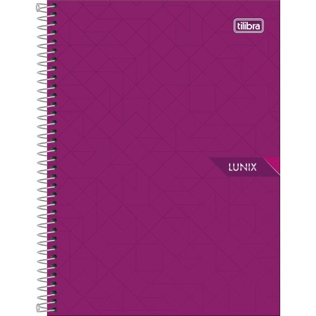 caderno-espiral-capa-dura-colegial-1-materia-lunix-80-folhas_230065-e4