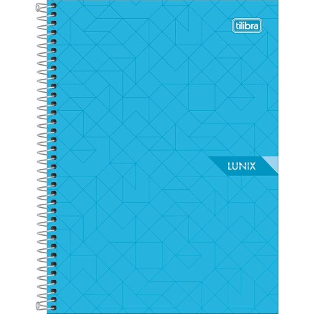caderno-espiral-capa-dura-colegial-1-materia-lunix-80-folhas_230065-e5