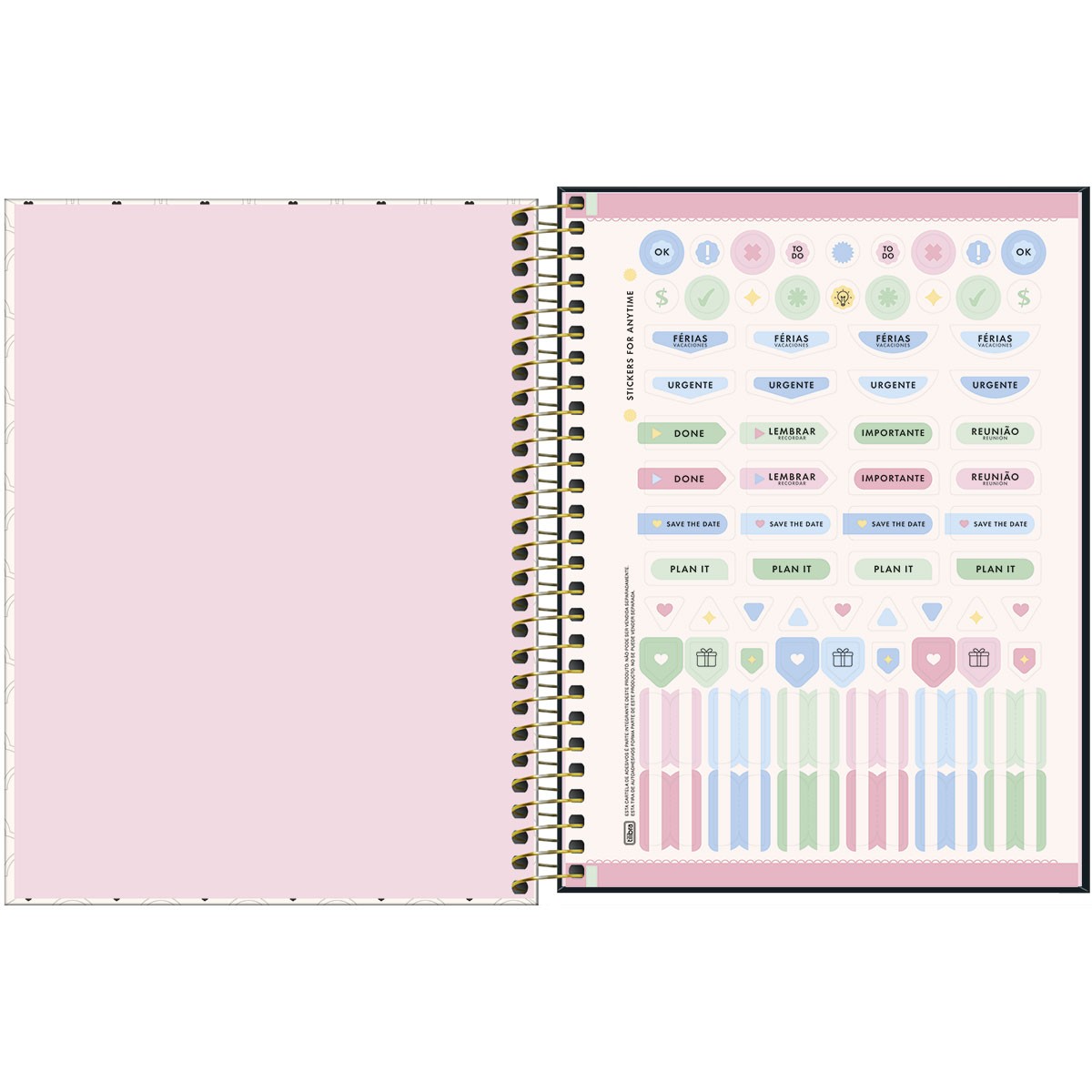 caderno-espiral-capa-dura-colegial-10-materias-west-village-160-folhas_235580-1