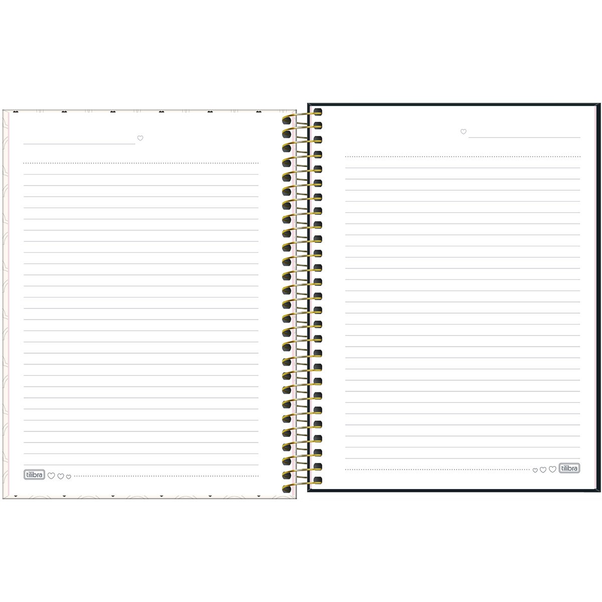 caderno-espiral-capa-dura-colegial-10-materias-west-village-160-folhas_235580-2