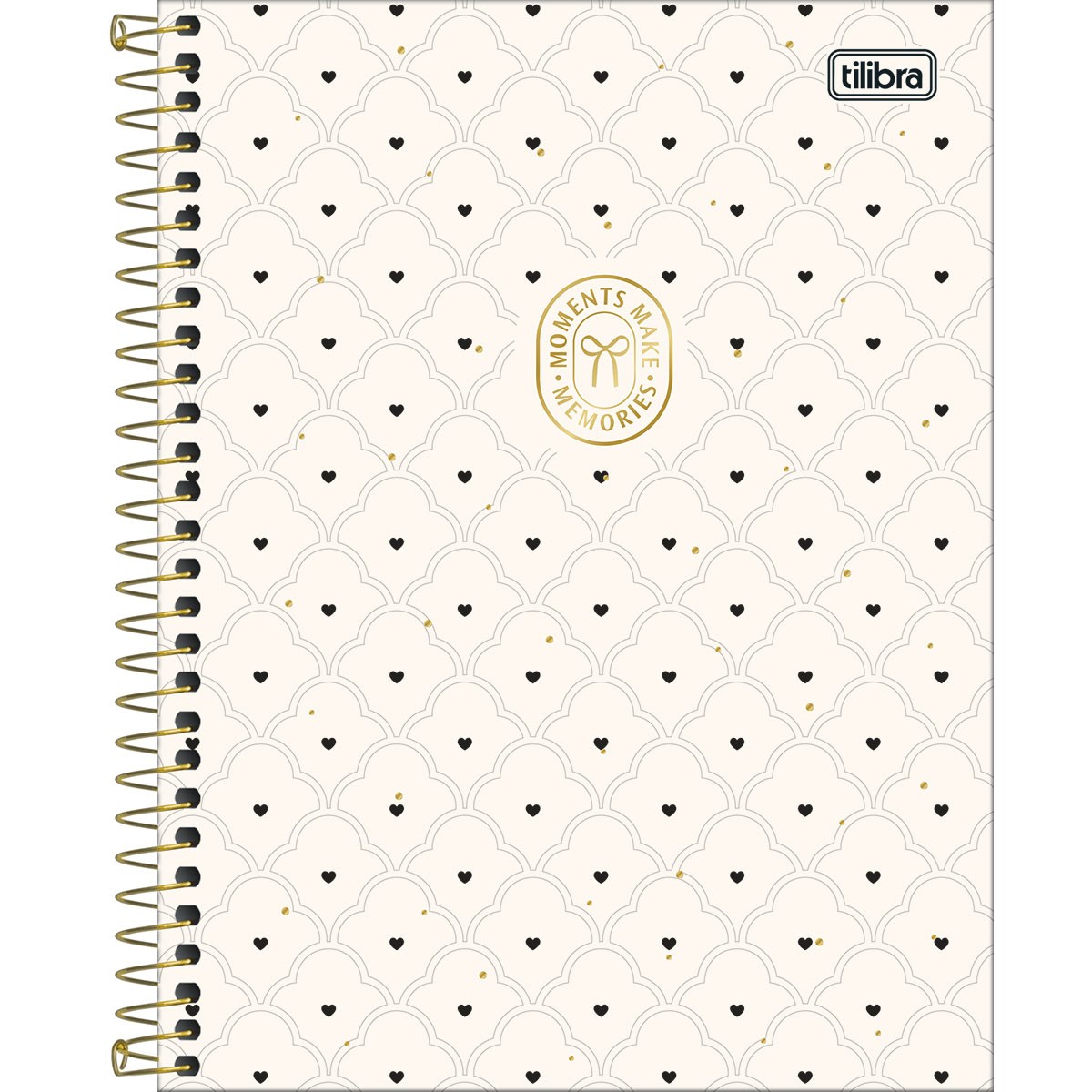 caderno-espiral-capa-dura-colegial-10-materias-west-village-160-folhas_235580-e1
