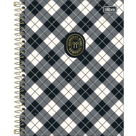 caderno-espiral-capa-dura-colegial-10-materias-west-village-160-folhas_235580-e2